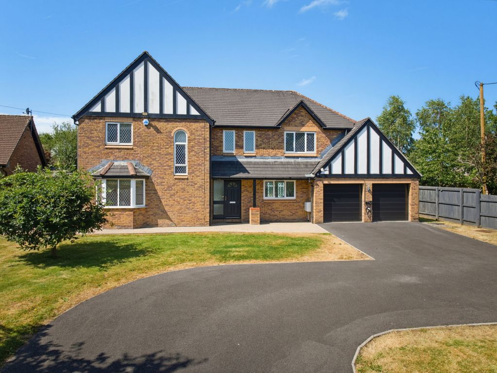 Property photo 1 of 46