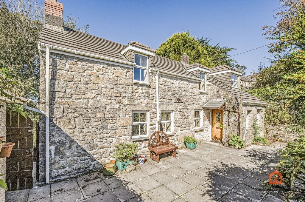 Property photo 1 of 15