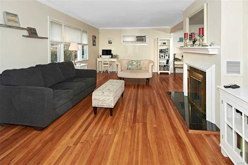 Property photo 2 of 14 <Alttext/>