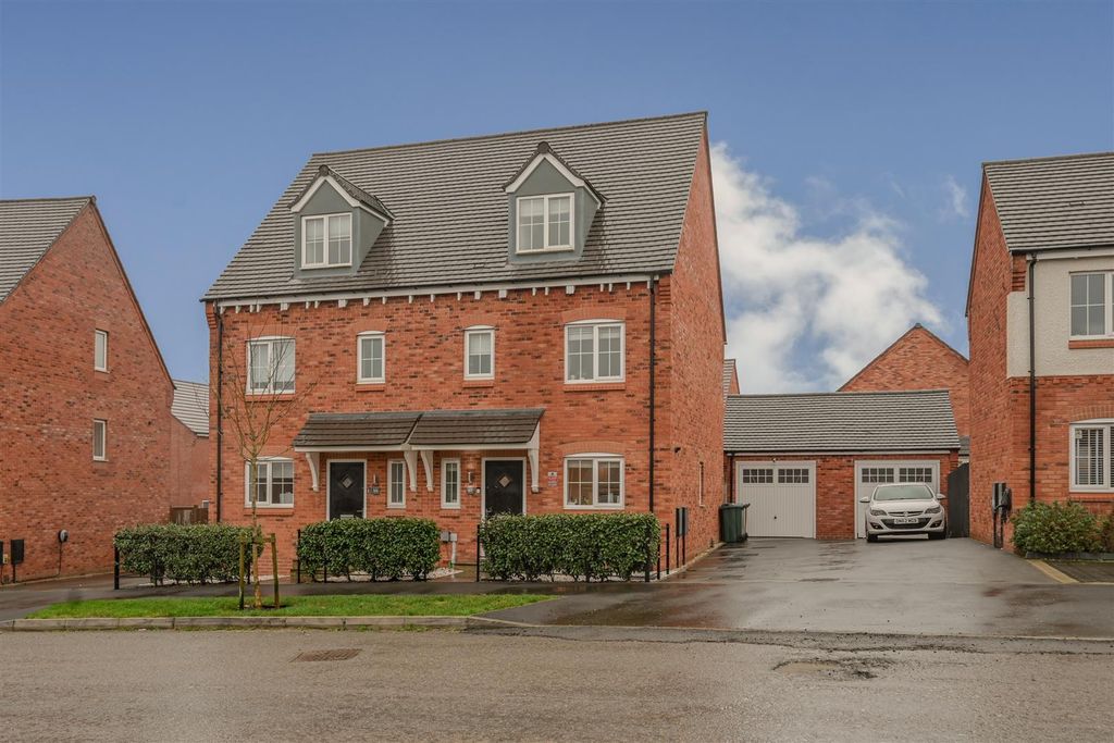 Property photo 1 of 31 Stirling Road, Midway (38).Jpg