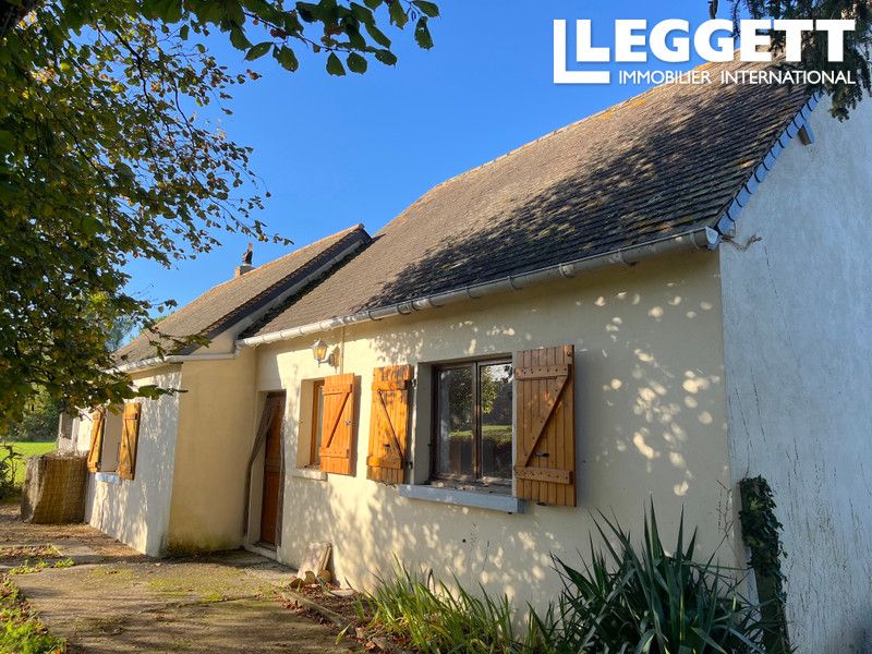 Property photo 2 of 10