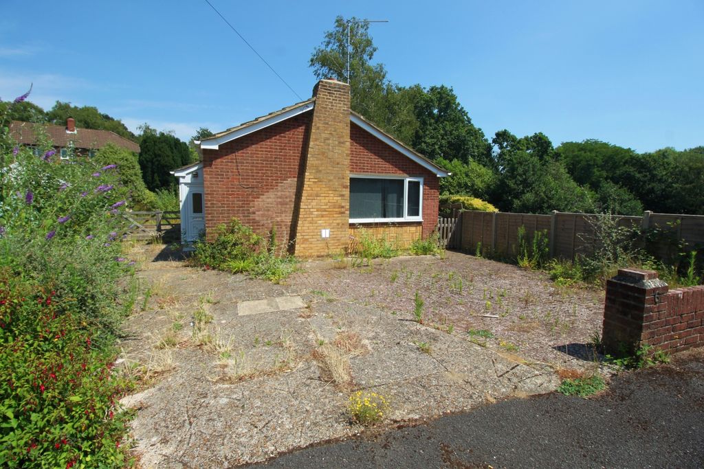 Property photo 1 of 18 Pbox-Img.Jpg