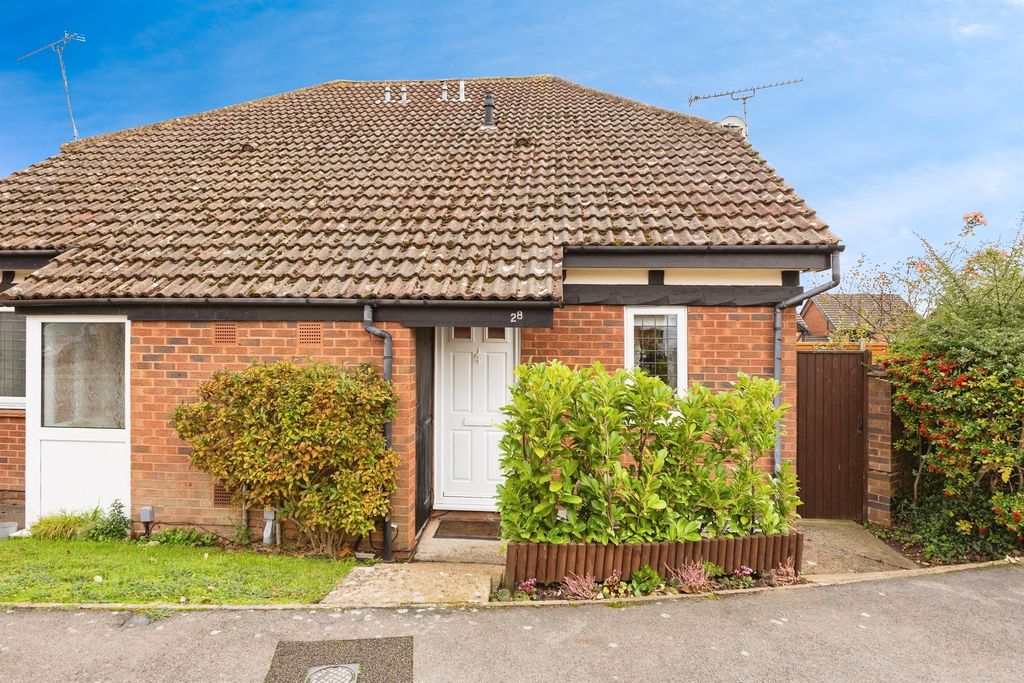 Property photo 1 of 17