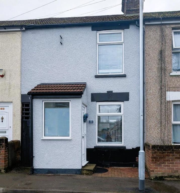 Property photo 1 of 13 Photo 1