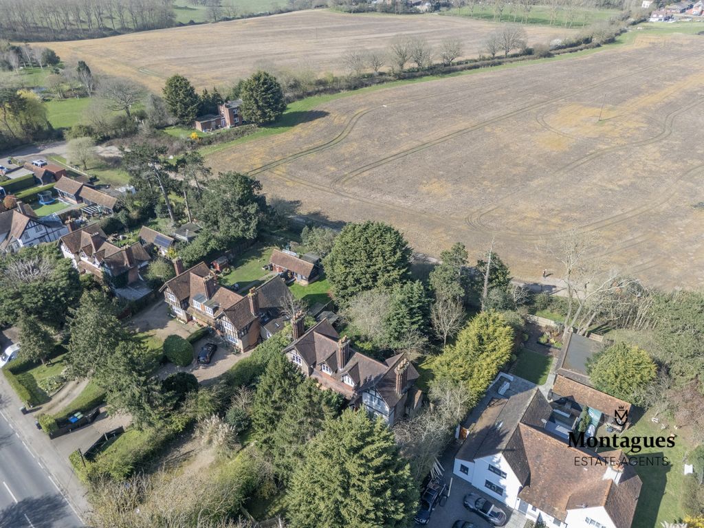 Property photo 2 of 22 Photo 2