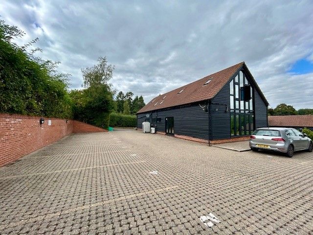 Property photo 3 of 8 Photo 3