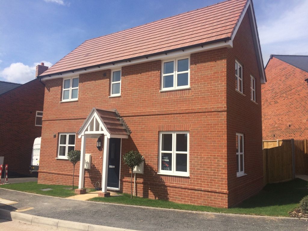 Property photo 1 of 8 Img_0877