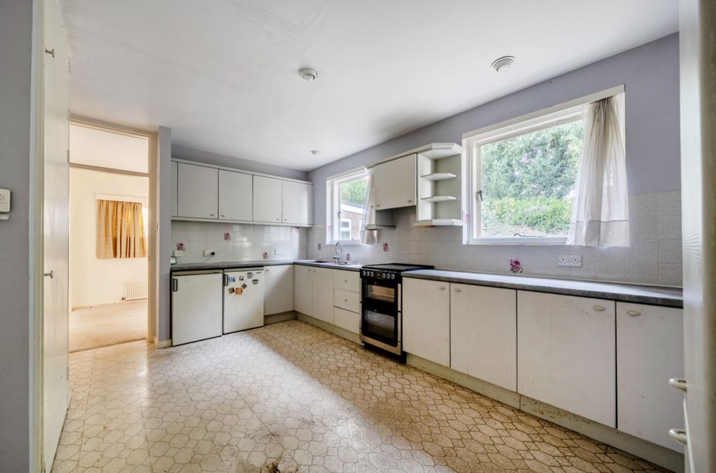 Property photo 3 of 25 1513034-16-6A8Dda270Da09