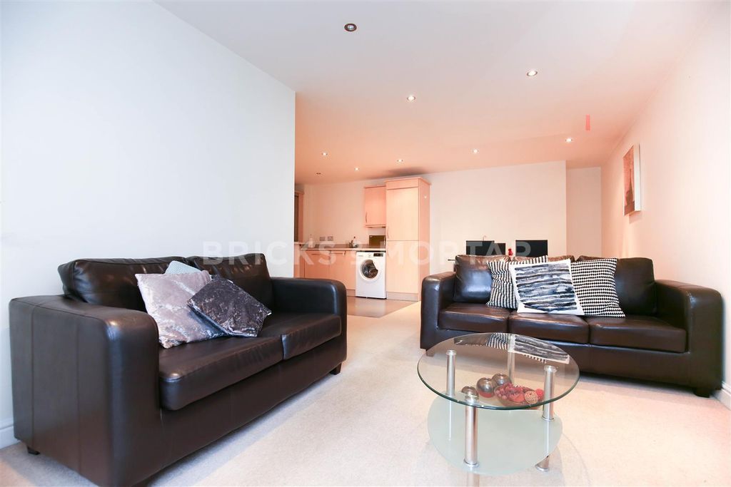 Property photo 2 of 18 _Sk466Uk9Rk4Rcdeuitvnhh_I14.Jpg