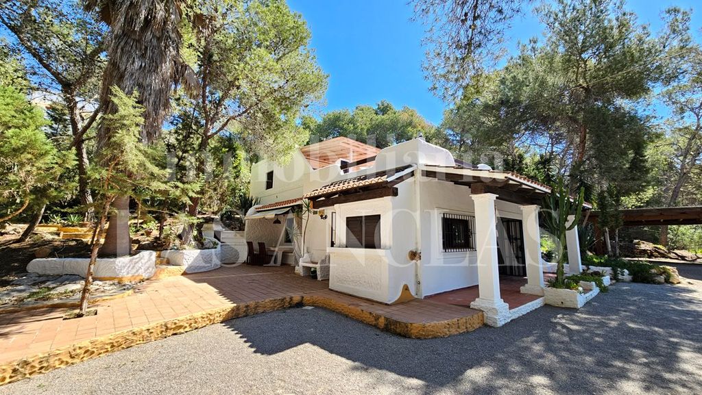 Property photo 3 of 10