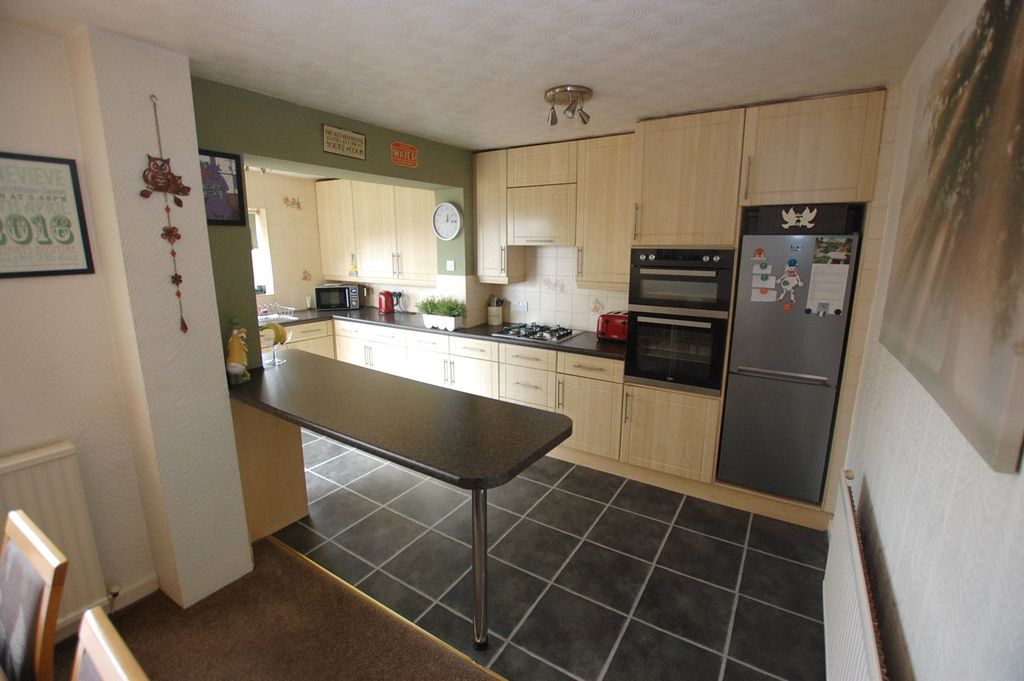 Property photo 3 of 15 Picture No. 46