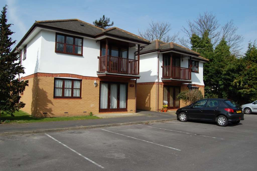 Property photo 1 of 6