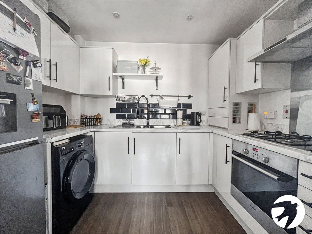 Property photo 1 of 13 Picture No. 29