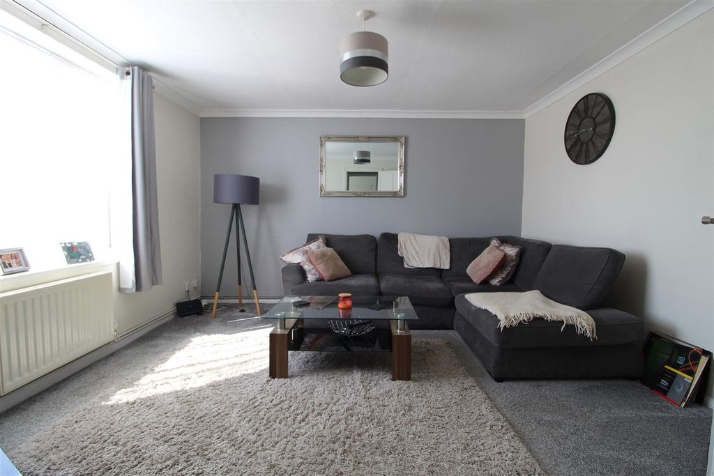 Property photo 3 of 13 Img_7688.Jpg