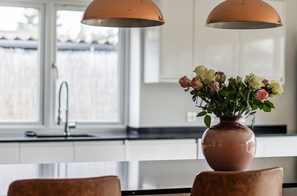 Property photo 3 of 25 1364331-20-68E949...