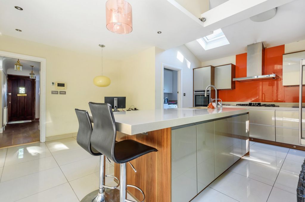 Property photo 1 of 8 886939 (3).Jpg