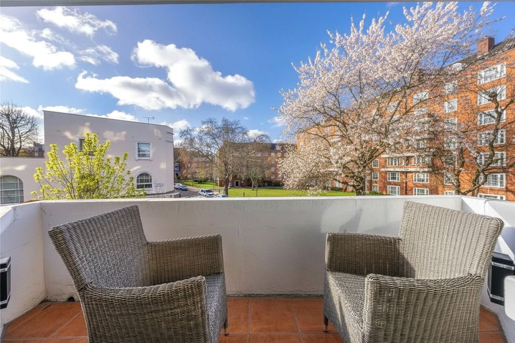 Property photo 1 of 15 Picture No. 19