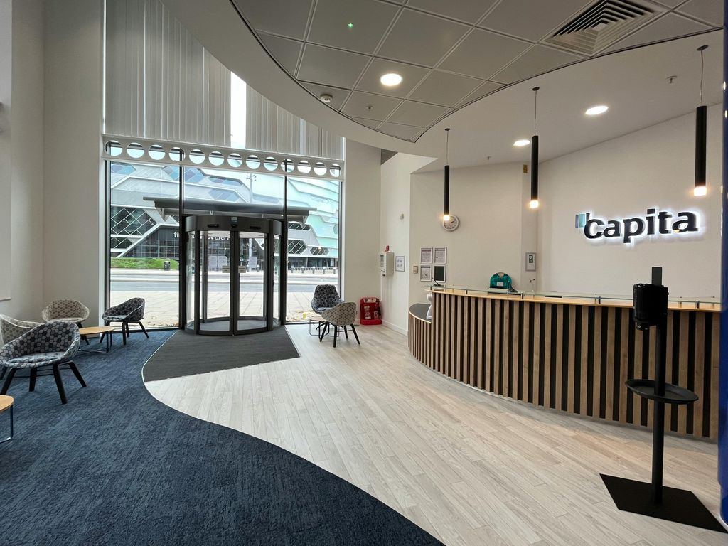 Property photo 2 of 11 Img_9134.Jpg