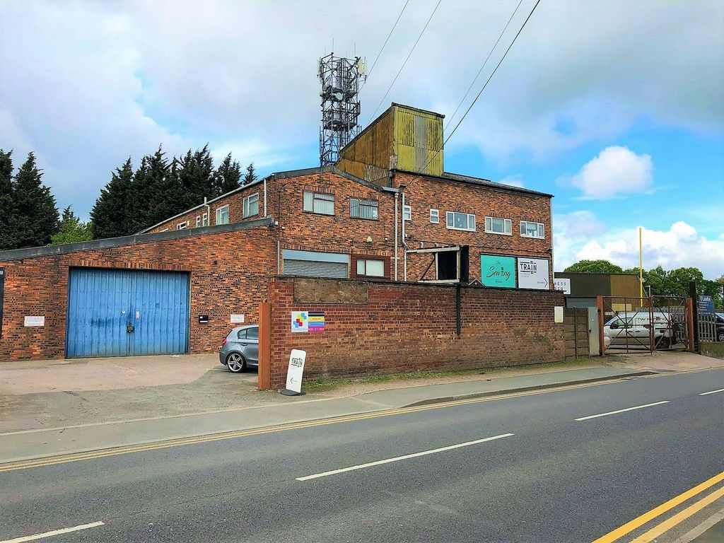 Property photo 1 of 5 Station Yard 1.Jpg