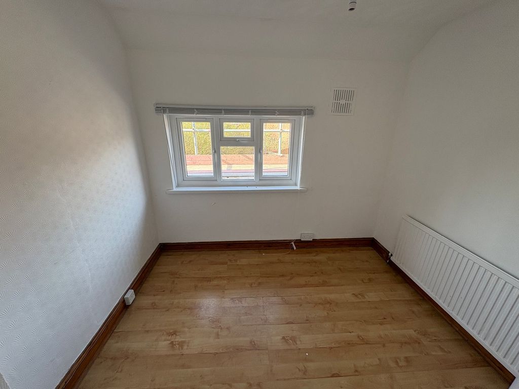 Additional image 6 of 3 bed terraced house to rentHeol Westfa, Llanelli SA14