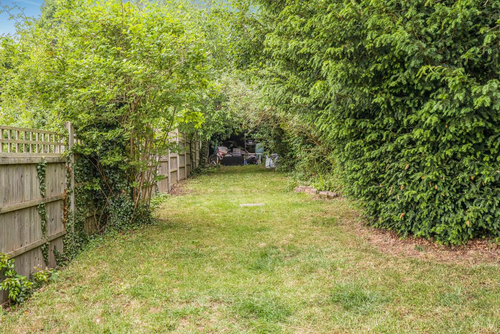 Property photo 3 of 18