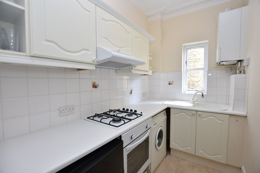 Property photo 2 of 3