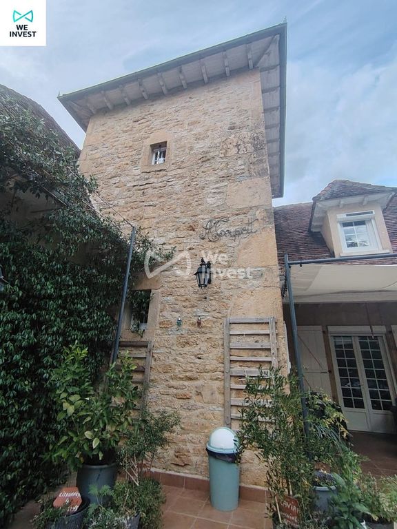 Property photo 3 of 22