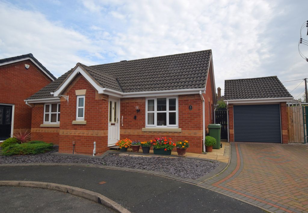 Property photo 1 of 12 Dsc_1813