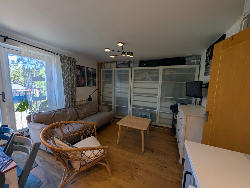 Property photo 3 of 7 Pxl_20251006_100233207