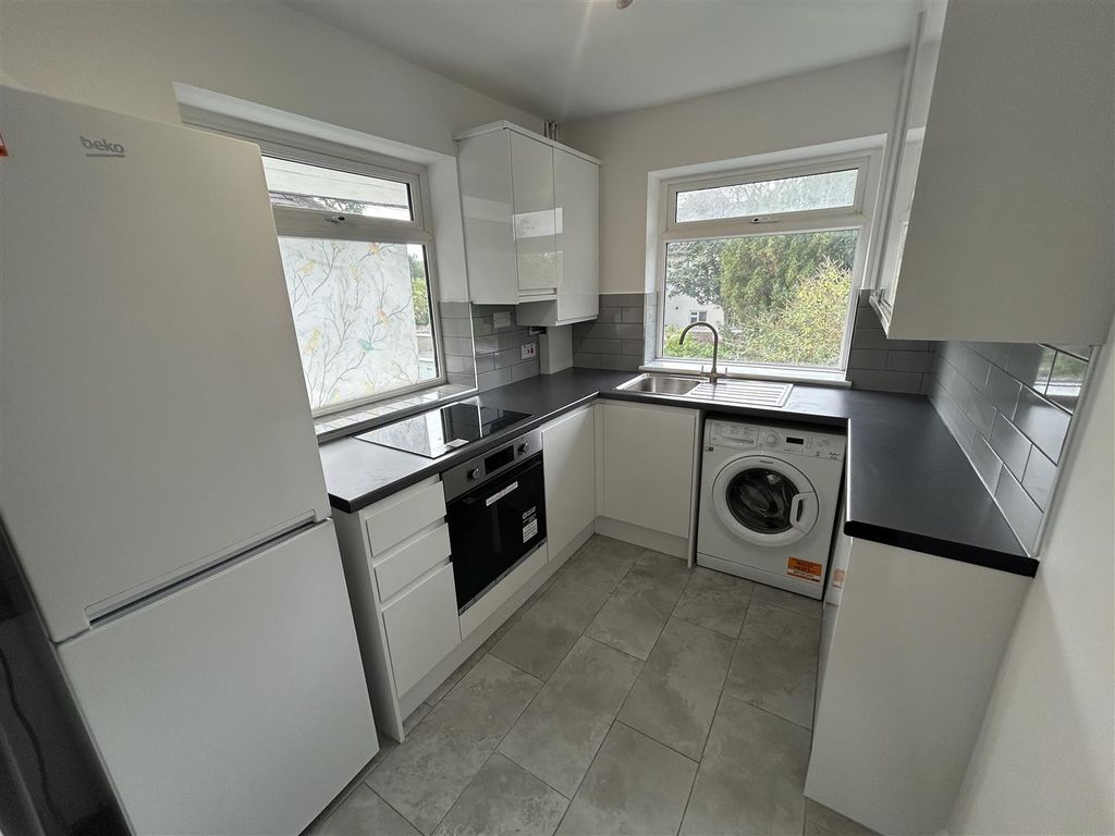 Property photo 1 of 6 Img_3871.Jpg