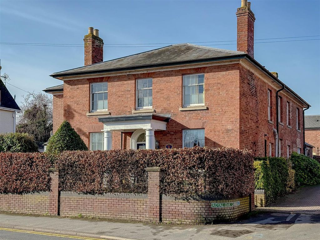 Property photo 1 of 26 Img_9878.Jpg