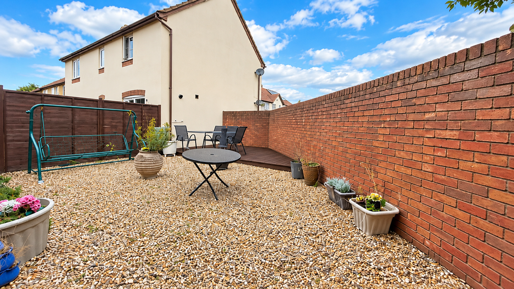 Property photo 2 of 10