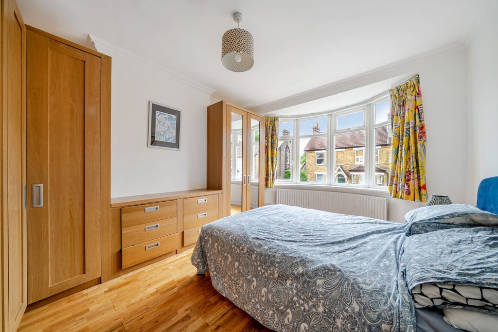 Property photo 3 of 15 1471519-3-6A22Db2...