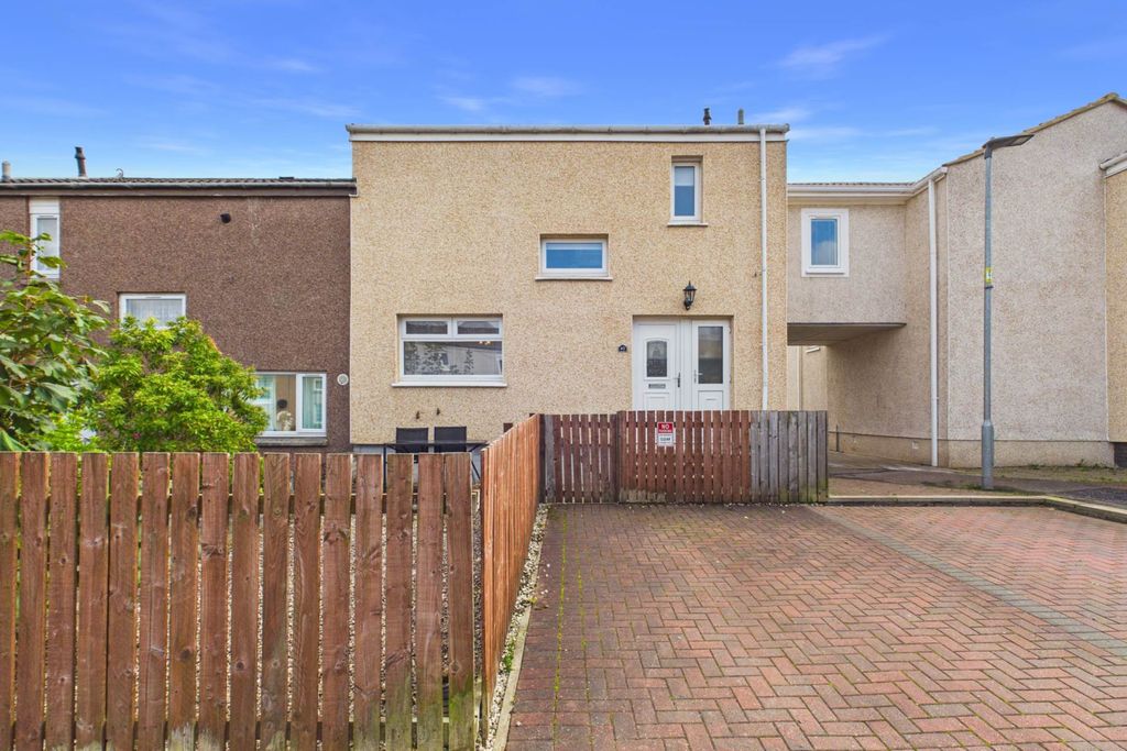 Property photo 1 of 26