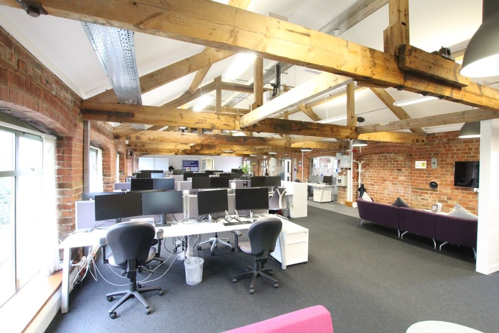 Property photo 3 of 15 Photo 3