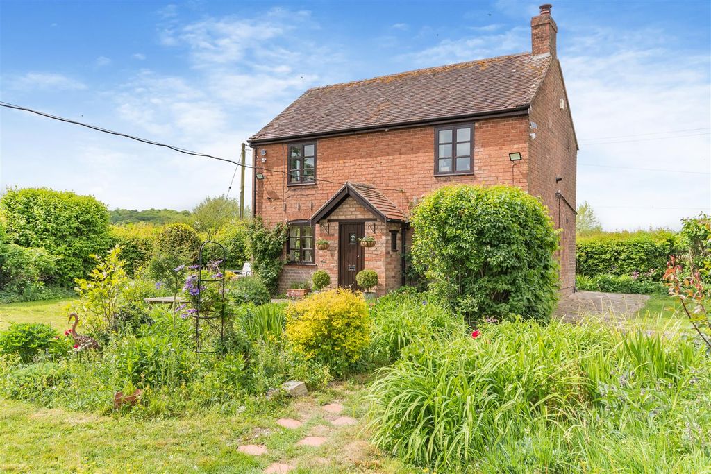 Property photo 1 of 34