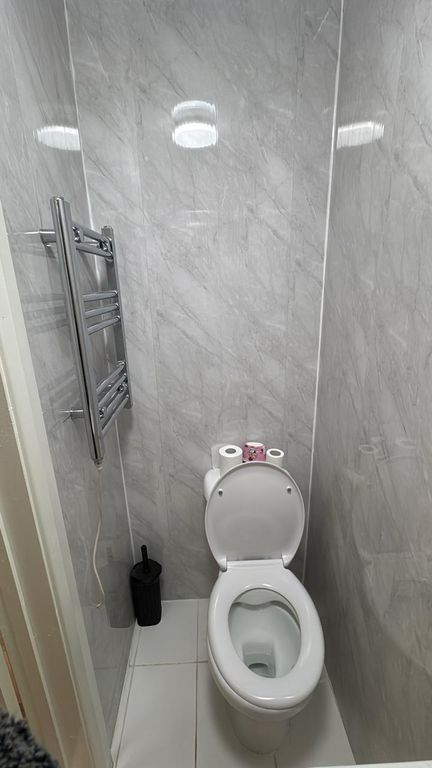 Property photo 3 of 8