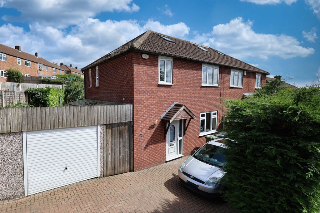 Property photo 1 of 23 Picture No. 30