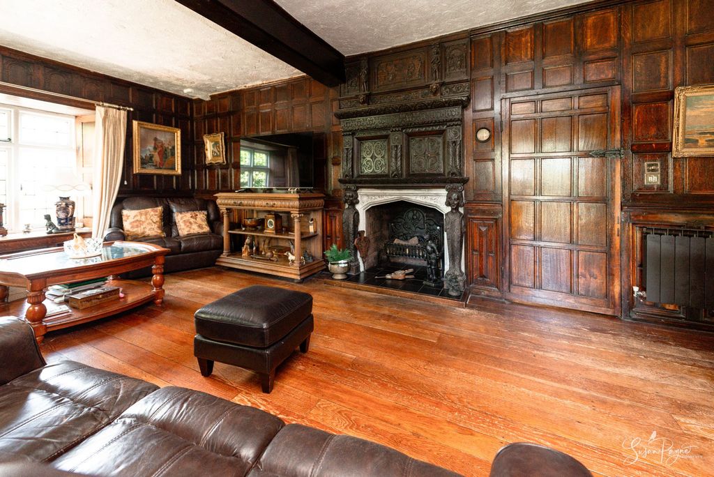 Property photo 3 of 60