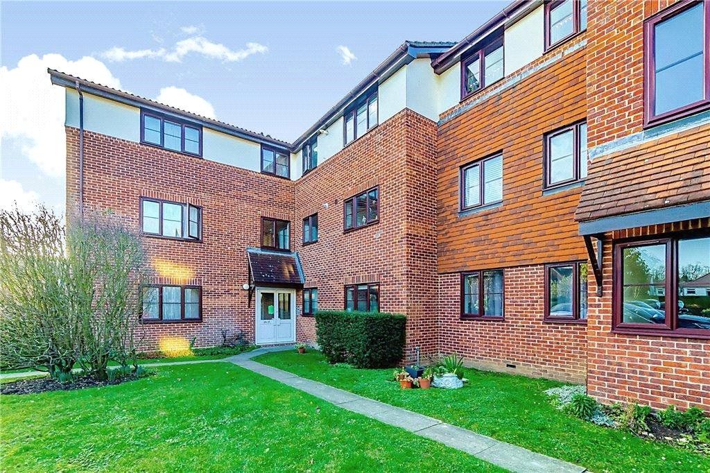 Property photo 1 of 7 Picture No. 07