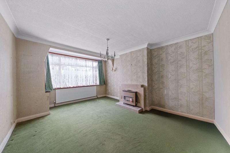Property photo 2 of 12 Photo 8