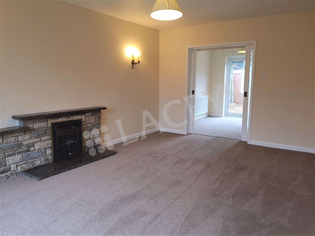 Property photo 2 of 9 Photo 8