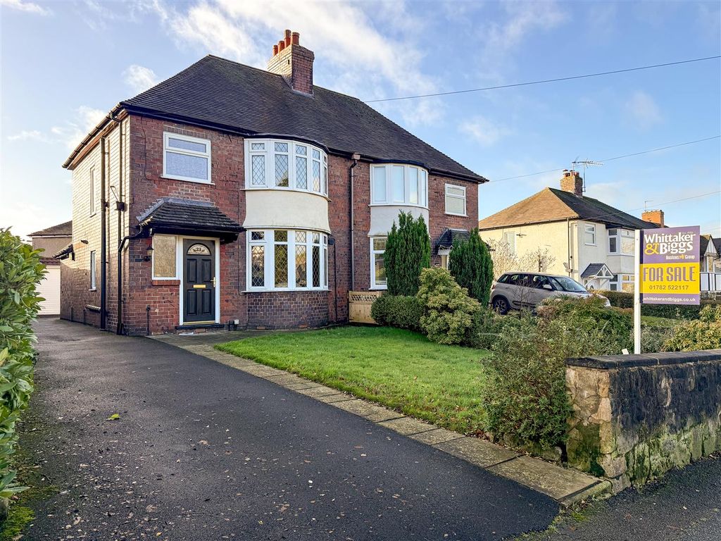 Property photo 1 of 31 20251219_123626651_Ios.Jpg