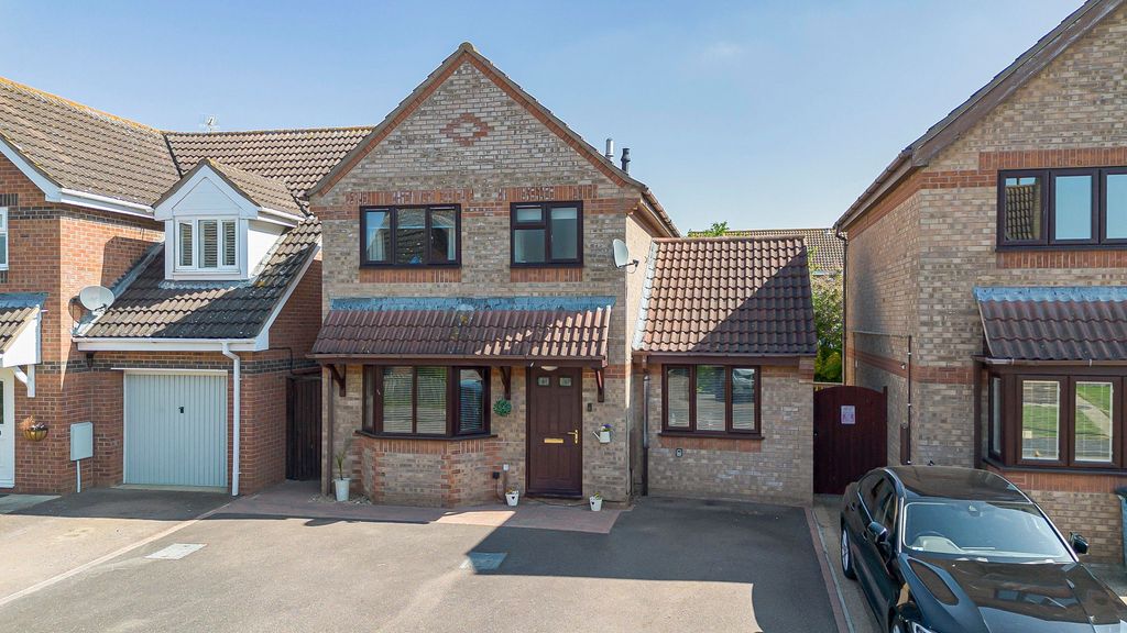Property photo 1 of 15