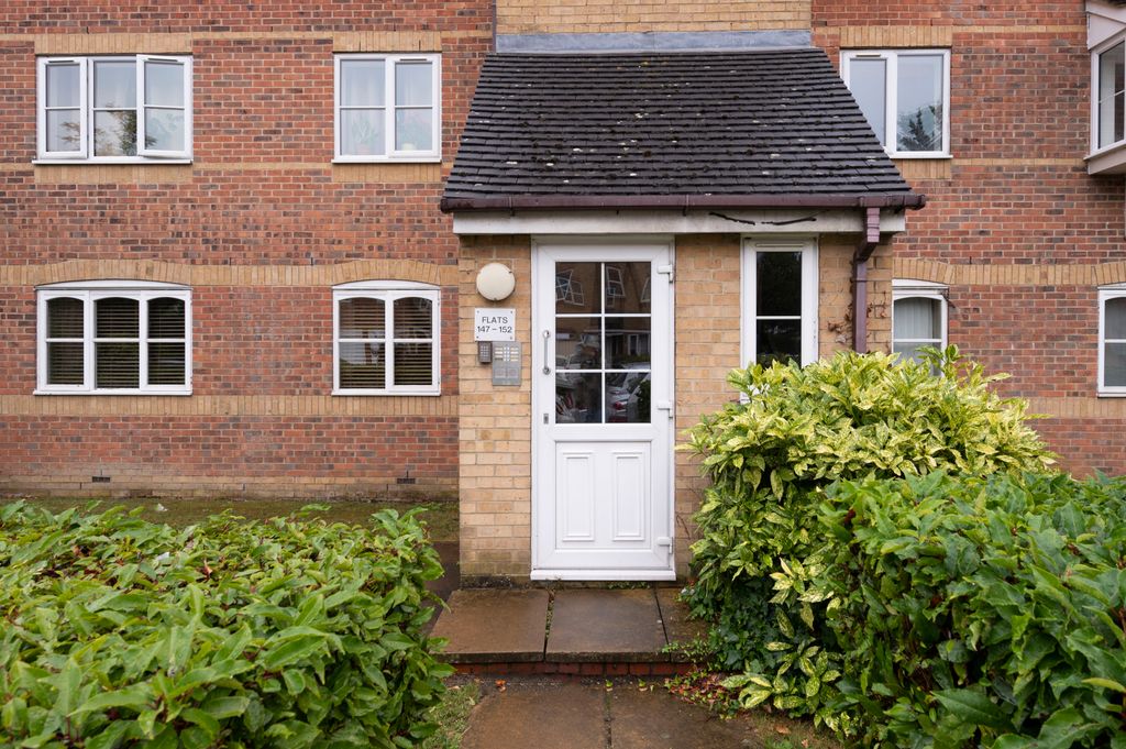 Property photo 3 of 9 Picture No. 03