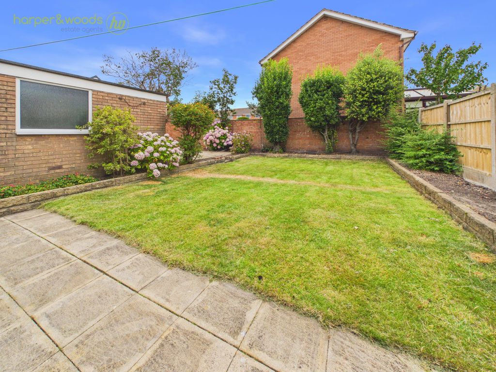 Property photo 3 of 40