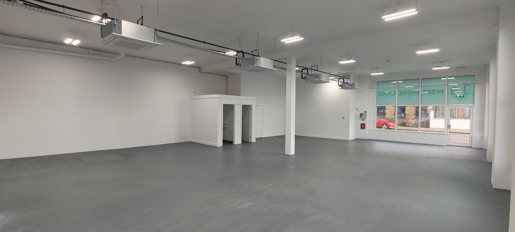 Property photo 2 of 4