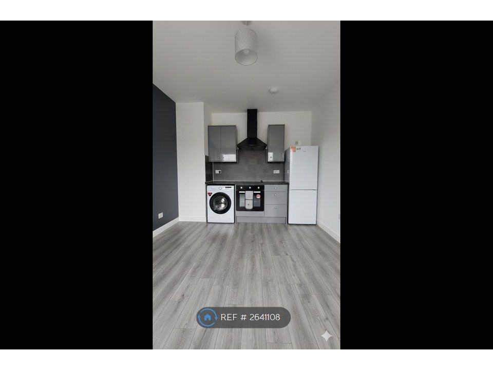 Property photo 2 of 2