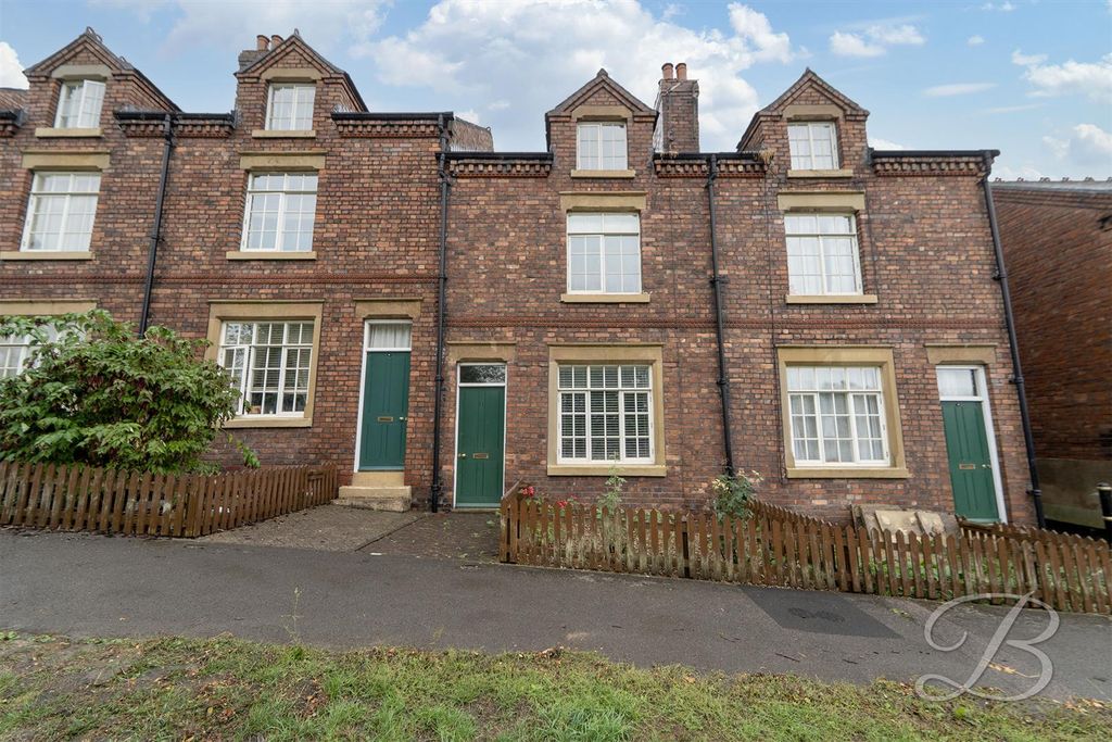 Property photo 1 of 37 Ccltd-36.Jpg