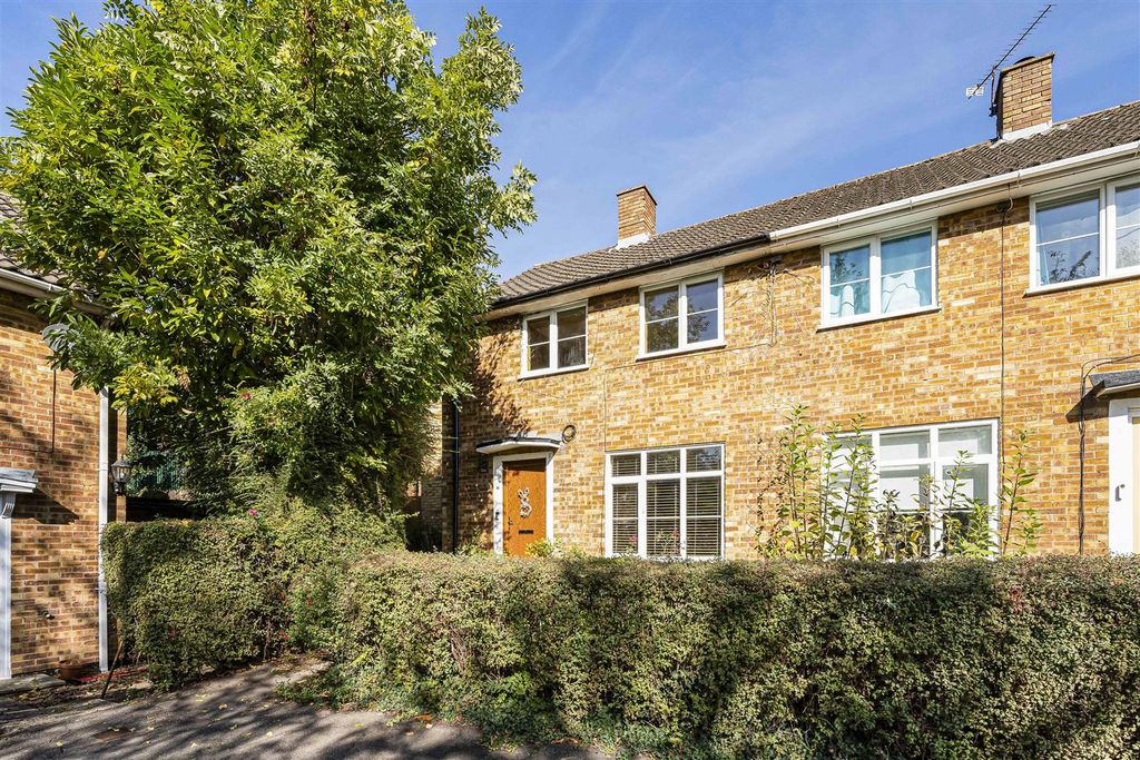 Property photo 1 of 24 21_64682.Jpg